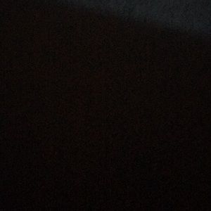 Meet your Posher, Joanna